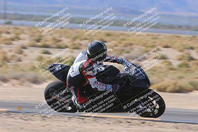 media/Nov-12-2023-SoCal Trackdays (Sun) [[5d1fba4e7d]]/Turn 9 Inside (1050am)/